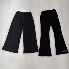 Item thumbnail for item f5942a01-ea95-414c-90a2-5203b1da4d8a