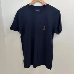 2026年最新】patagonia tシャツ 未使用の人気アイテム - メルカリ