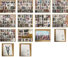 WEST. ジャニーズWEST 重岡大毅 公式写真 フォトセット ジャニショ