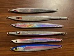 2026年最新】マサムネ ジグの人気アイテム - メルカリ