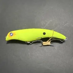 【入手困難】★BlueBlue 人気ルアー 【応募券つき】13点セット 入手困難】☆BlueBlue 人気ルアー 【応募券つき】13点セット