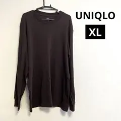 長袖ティシャツ