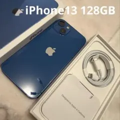 iphone13 スマートフォン本体