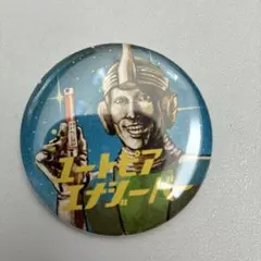 タローマン キャラクターグッズ