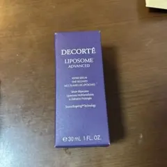 Item thumbnail for item 0c018302-095f-4170-9ac8-75a369de8ab3