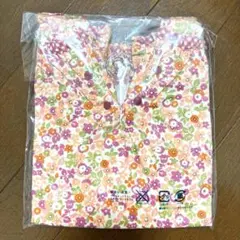 AnnaNicola半袖ロンパース（60センチ）のサムネイル