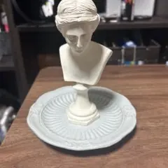 Francfranc アクセサリースタンド