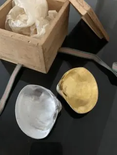 2025年最新】蛤 香合の人気アイテム - メルカリ