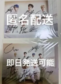 2025年最新】orβit サインの人気アイテム - メルカリ