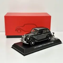 2026年最新】トヨダ トミカ AAの人気アイテム - メルカリ