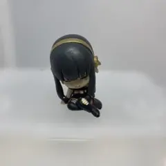 SPY×FAMILY 肩ズンFig. ヨル