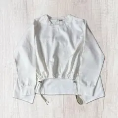 古着リメイク 長袖ブラウス HAL Clothes A telier - メルカリ