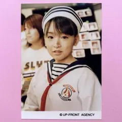 5779 モーニング娘。 加護亜依 生写真 41枚セット Amazon.co.jp: 5665 モーニング娘。 加護亜依 生写真 8枚セット