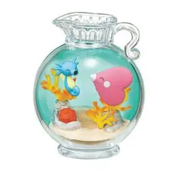 タッツー ラブカス リーメント ポケモン