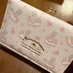 Item thumbnail for item 9afbe280-e26f-452a-8078-c6180d7329bd