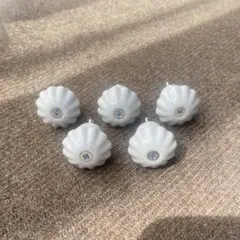 引き出しつまみ 【ヤマノウエ様専用】