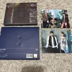 2026年最新】bts マジックショップ トレカ ジンの人気アイテム - メルカリ