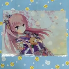 2026年最新】リドルジョーカー あやせの人気アイテム - メルカリ