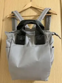 ☆新品☆ear PAPILLONNER イアパピヨネ 樹脂パーツ バッグ セール】《累計販売5万個突破！/WEB限定カラーあり》 ショルダー