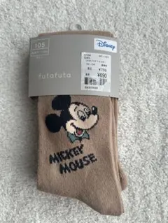 タイツ レッグウェア