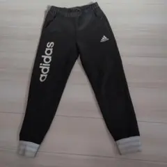 adidas ジャージ ボトムス