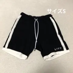 2026年最新】lyft パンツ sの人気アイテム - メルカリ