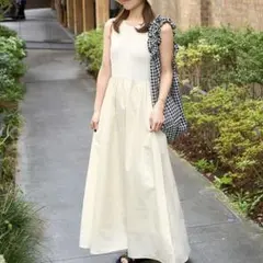 Item thumbnail for item afff95a1-6e8b-41eb-ac78-d89b6292a886