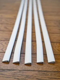 Item thumbnail for item 470984eb-09d2-44dd-b4d2-e0d966d60a71