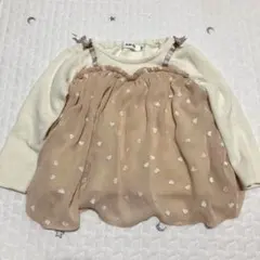 りんご(購入前プロフ必読)様 リクエスト 3点 まとめ商品