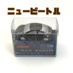 Item thumbnail for item 7245e237-0082-4047-858b-8de291d2bcdd