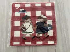 Item thumbnail for item 6c39356a-544a-4143-ab5a-b42ed777fa63