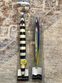 ディープライナー　OVO 130g 150g 180g 200g 5個セット 2025年最新】ディープライナー スピンドルの人気アイテム - メルカリ