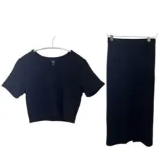 Mayu様 リクエスト 2点 まとめ商品