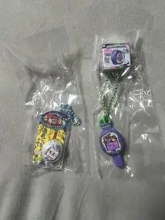 まとめ割有りプロフ確認！購入前に確認願様専用 たまごっち たまごっちセット