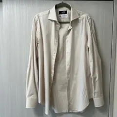 Maker's Shirt鎌倉 アメリカンシーアイランドコットンシャツのサムネイル