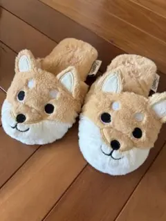 ペット　おもちゃ　2個のサムネイル