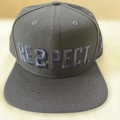 JORDAN RE2PECT キャップ デレクジーター　ブラック/ネイビー 2026年最新】re2pect キャップの人気アイテム - メルカリ