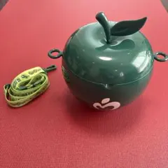 Mrs.GREEN APPLE ミセス ポップコーンBOX - メルカリ