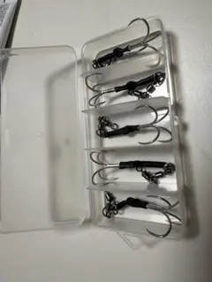 Item thumbnail for item da863c65-c338-4d64-98c3-be445cc30949