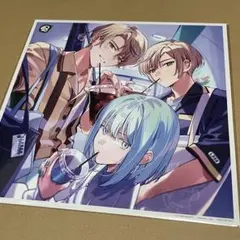 2025年最新】18tripの人気アイテム - メルカリ