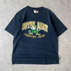 2025年最新】ノートルダム大学の人気アイテム - メルカリ