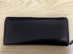 TAKEO KIKUCHI 長財布のサムネイル