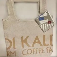 Item thumbnail for item 9ca54b4a-f364-47da-9a6b-2b7c55d3ade0