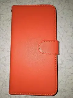 手帳型スマホケース　Galaxy A54 5G　SC-53D SCG-21