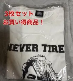 2026年最新】棚橋 tシャツの人気アイテム - メルカリ