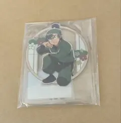 忍たま乱太郎 食満留三郎 アクリルスタンド