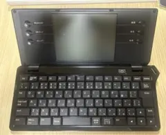 KING JIM ポメラ DM100