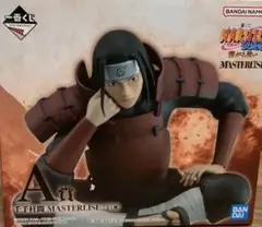 お得19点一番くじ　NARUTO A賞　千手柱間　C賞　波風ミナト ＋下位17点 ナルト』新作一番くじが本日（8/10）発売。ナルト&ミナト