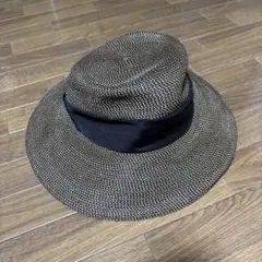 2026年最新】eric javitsの人気アイテム - メルカリ