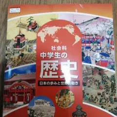すーさん様 リクエスト 2点 まとめ商品